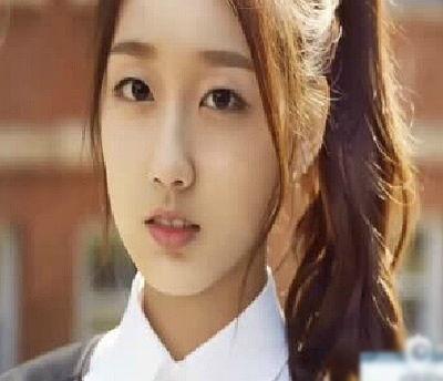 徐智秀个人资料,多才多艺的韩国女艺人，魅力与才华并重