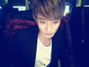 龙飞的个人资料,才华横溢的青年才俊，多领域成就斐然