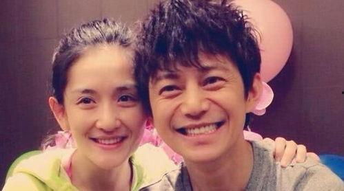 娱乐圈的好朋友