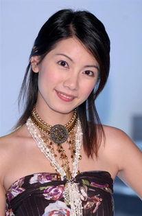 林韦君的个人资料,才华横溢的歌手与演员，多面发展的艺术人生