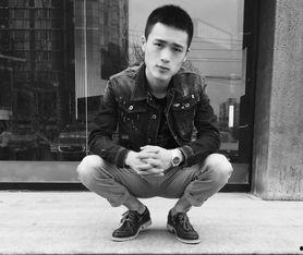 聂力个人资料,科技巨擘的传奇人生与卓越贡献