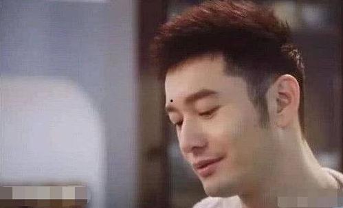 娱乐圈的半壁江山,璀璨星途，风云变幻