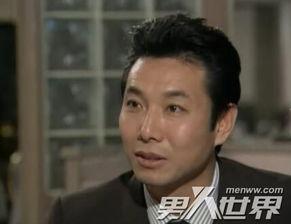 荆明华个人资料,从基层奋斗者到行业领军人物的成功之路