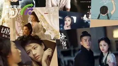 娱乐圈真相100条