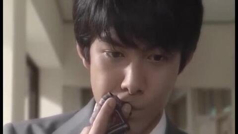 一吻定情96版花絮,甜蜜瞬间与幕后故事大揭秘