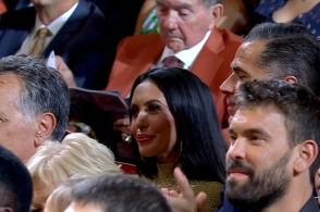 追球虐心花絮,花絮中的泪与笑