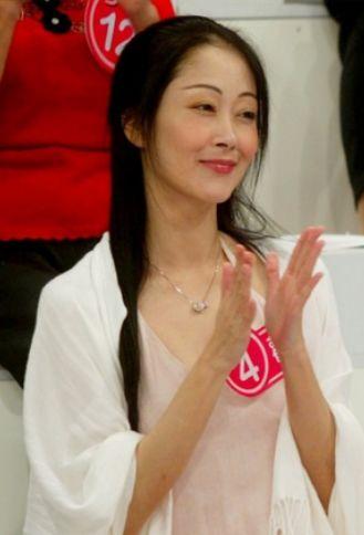 台湾李懿家庭背景,出身名门,才华横溢的家族传承