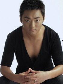 海生个人资料,探索海洋奥秘的勇敢探险家