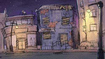 曾思聪背景,从平凡走向卓越的创业传奇