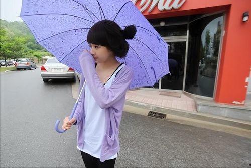 恩典同时期网红,网络新星的崛起与辉煌