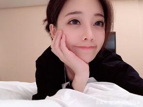 恩典同时期网红,网络新星的崛起与辉煌