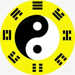 八卦图片的用法,探寻古代智慧与宇宙奥秘的神秘符号