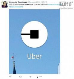 娱乐吃瓜酱属于什么标签,揭秘娱乐圈幕后故事，带你领略明星幕后生活