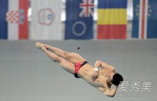 范忆琳个人资料