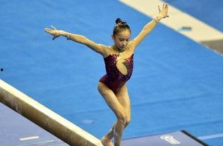 范忆琳个人资料