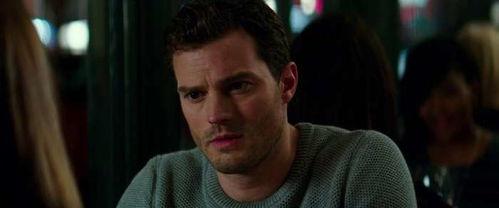 五十度黑演员,激情演绎,演员阵容揭秘