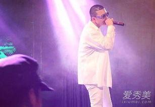 中国有嘻哈成员资料,揭秘热门选手背后的故事与成长轨迹