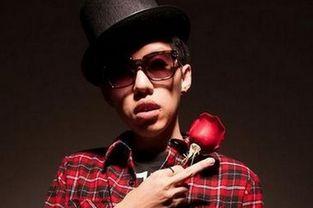 中国有嘻哈成员资料,揭秘热门选手背后的故事与成长轨迹