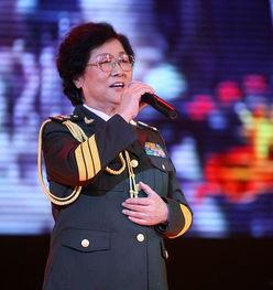 马玉涛的资料,艺术生涯璀璨，歌坛传奇人物