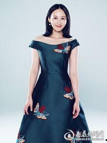 演员练束梅简历,从舞台到荧屏,演艺生涯的多面手