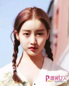 姜贞羽资料,才华横溢的歌手与演员,多面发展的青春偶像