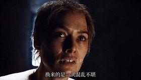 .华纳电视娱乐台,打造视听盛宴的电视王国