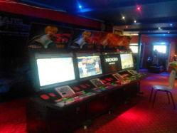 .华纳电视娱乐台,打造视听盛宴的电视王国