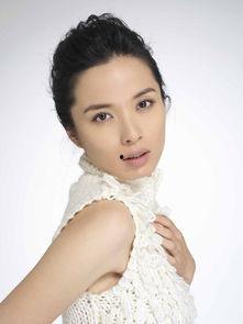 古琴李佳个人资料,琴韵悠扬，传承千年古韵