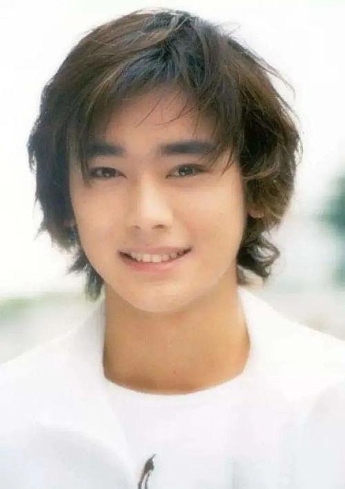 泰国演员tae,闪耀荧屏的璀璨星辉