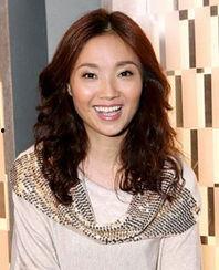 许秋怡图片,光影交织下的美丽瞬间