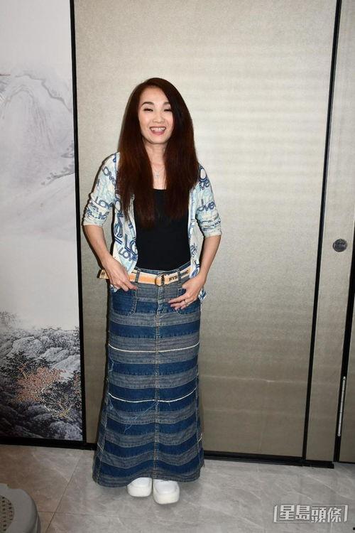 许秋怡图片,光影交织下的美丽瞬间