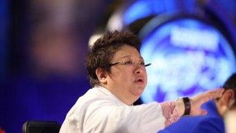 中国梦之声韩红搞笑,笑料百出，欢乐无限