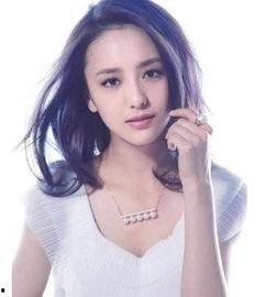 娱乐圈美鼻图片,揭秘明星们的精致鼻型之谜