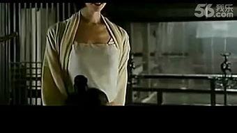 明星三级视频大全,明星三级视频大全背后的真相与争议