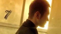 明星三级视频大全,明星三级视频大全背后的真相与争议