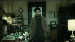 明星三级视频大全,明星三级视频大全背后的真相与争议