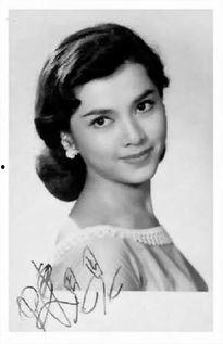 1985的明星,星光璀璨的银幕传奇