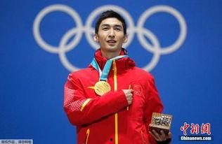 体育明星娱乐,跨界风采与粉丝狂欢