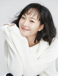 牧兰个人资料,才华横溢的文艺新星，多才多艺的青春偶像