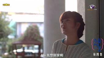 为爱所困2演员表,实力派加盟，情感纠葛再升级