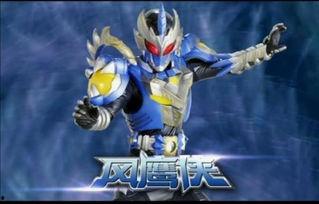 铠甲勇士1搞笑花絮,幕后笑料连连，搞笑花絮大揭秘