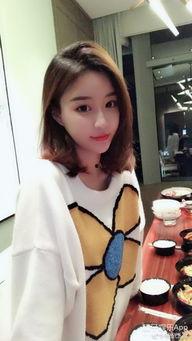 网红 雪梨 身高,网红界身高担当的秘诀解析”