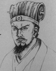 温韬资料,揭秘传奇企业家的人生轨迹与商业智慧