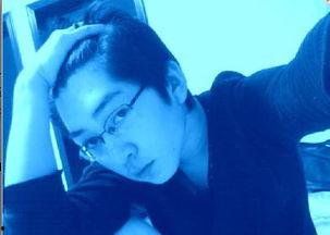 温韬资料,揭秘传奇企业家的人生轨迹与商业智慧