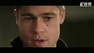 温韬资料,揭秘传奇企业家的人生轨迹与商业智慧