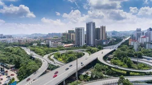 中天娱乐城,娱乐产业的璀璨明珠