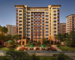 中天娱乐城,娱乐产业的璀璨明珠