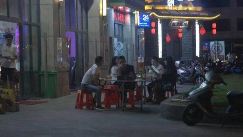 中天娱乐城,娱乐产业的璀璨明珠