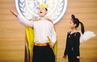 快乐王子资料,爱与牺牲的永恒颂歌