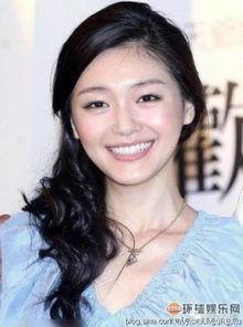 床上最厉害的女明星,揭秘娱乐圈的神秘魅力